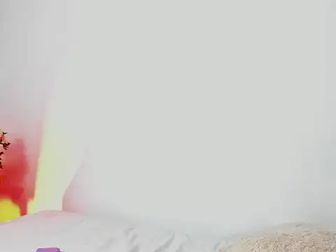 Dolly nina online show from October 23, 2025, 3:38 am