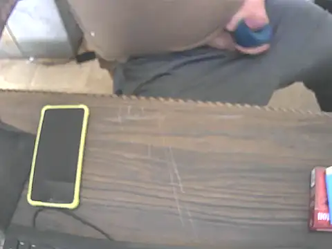 awynn1980 online show from February 9, 2026, 6:06 pm