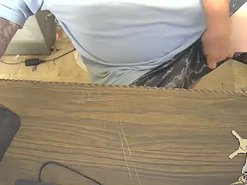 awynn1980 online show from February 18, 2026, 4:03 pm