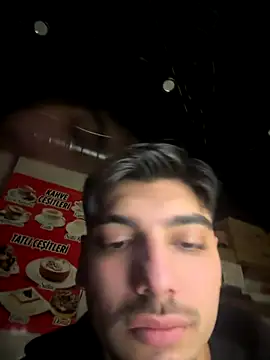 emir343475 online show from November 16, 2025, 9:51 pm