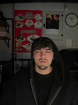 emir343475 online show from February 13, 2026, 8:53 pm