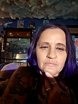 Snapshot of Sweetsugar22678 chatting on November 17, 2025, 8:35 pm Sweetsugar22678 online show from November 17, 2025, 8:35 pm