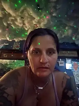 Snapshot of Sweetsugar22678 chatting on October 23, 2025, 7:56 pm Sweetsugar22678 online show from October 23, 2025, 7:56 pm