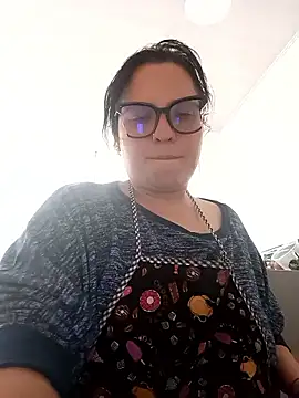 Lia TabooMatureBbw online show from January 16, 2026, 2:10 pm