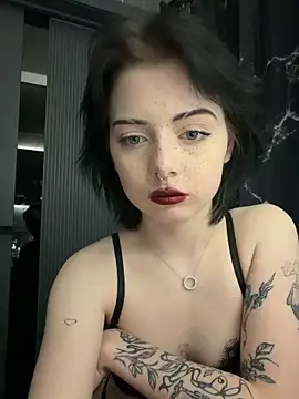 Snapshot of AnmiXHot chatting on March 11, 2026, 8:58 pm AnmiXHot online show from March 11, 2026, 8:58 pm