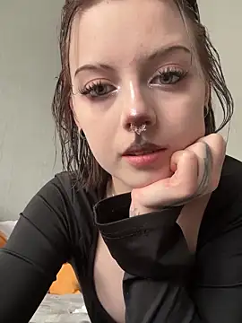 Snapshot of AnmiXHot chatting on October 20, 2025, 7:53 am AnmiXHot online show from October 20, 2025, 7:53 am