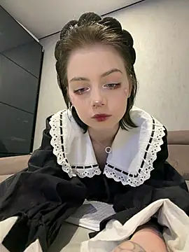 Snapshot of AnmiXHot chatting on March 17, 2026, 1:19 am AnmiXHot online show from March 17, 2026, 1:19 am