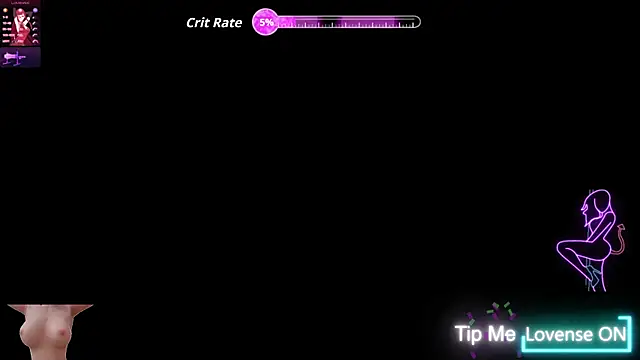 Snapshot of Cherry--Blossom chatting on February 5, 2026, 3:46 am Cherry--Blossom online show from February 5, 2026, 3:46 am