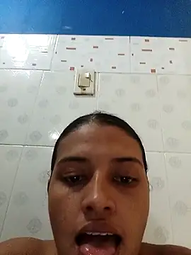 single virgin online show from November 2, 2025, 6:35 pm