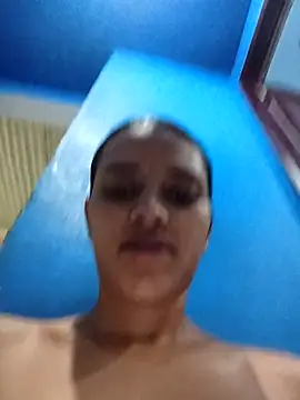 Snapshot of single_virgin chatting on October 26, 2025, 1:33 pm single virgin online show from October 26, 2025, 1:33 pm