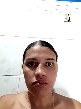 single virgin online show from March 14, 2026, 1:00 am