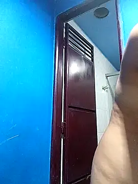 single virgin online show from January 7, 2026, 12:04 am