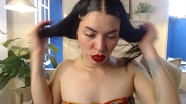 liafaith online show from November 25, 2025, 2:28 pm