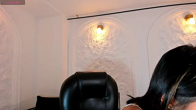 Snapshot of CelesteMoonX chatting on February 11, 2026, 2:11 am CelesteMoonX online show from February 11, 2026, 2:11 am