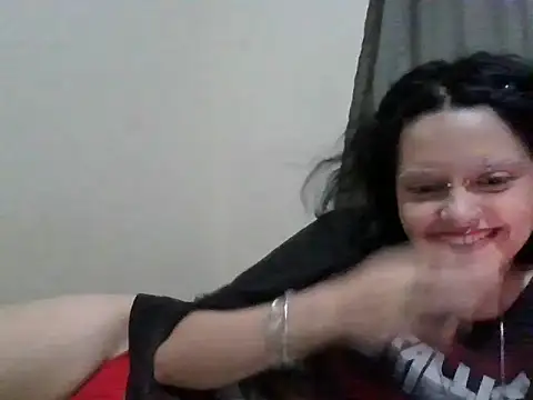 demonnus online show from October 20, 2025, 10:21 pm