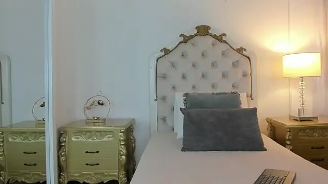 Snapshot of jessi_lopez45 chatting on November 28, 2025, 7:36 pm jessi lopez45 online show from November 28, 2025, 7:36 pm