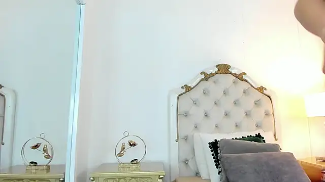 Snapshot of jessi_lopez45 chatting on November 26, 2025, 8:31 pm jessi lopez45 online show from November 26, 2025, 8:31 pm