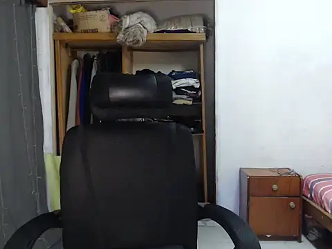 CuteAlexBoy online show from March 8, 2026, 8:01 pm