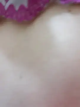 angel01598 online show from December 3, 2025, 10:25 am