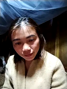 omai-ngot online show from December 21, 2025, 3:14 pm