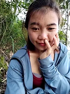 omai-ngot online show from December 20, 2025, 2:25 am