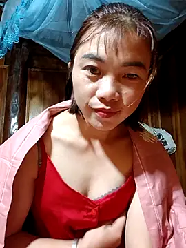 omai-ngot online show from October 27, 2025, 4:19 pm