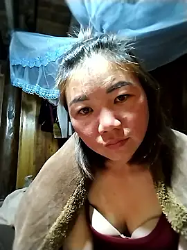 omai-ngot online show from January 11, 2026, 1:18 pm