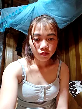 omai-ngot online show from November 6, 2025, 4:11 pm