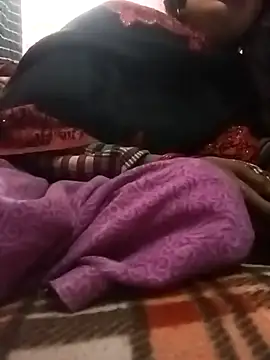 Hot Lilly02 online show from December 19, 2025, 5:43 am