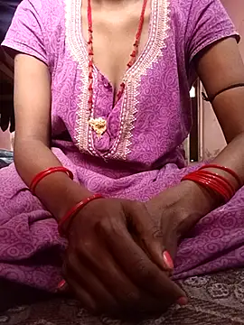 Hot Lilly02 online show from December 18, 2025, 8:41 am