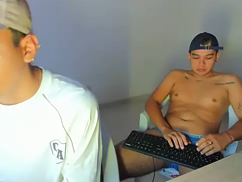 kelvin 276 online show from March 8, 2026, 4:21 pm