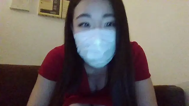 -MAO- online show from November 7, 2025, 5:28 pm