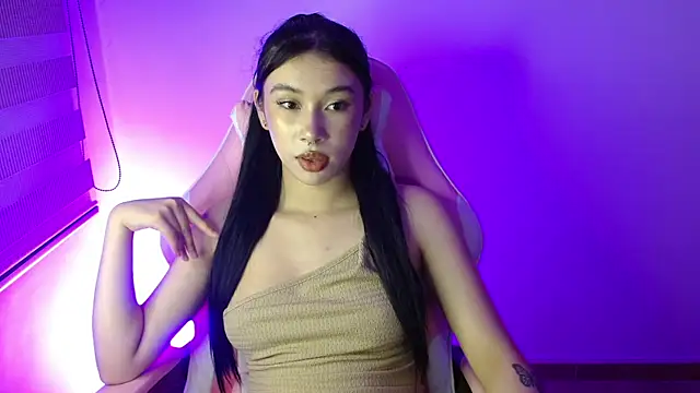 kathy de online show from April 8, 2026, 1:40 am