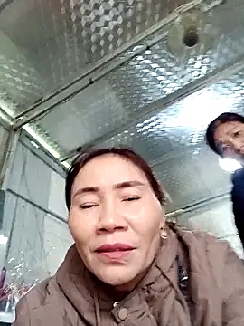 Snapshot of Lala6888 chatting on March 4, 2026, 2:30 am Lala6888 online show from March 4, 2026, 2:30 am