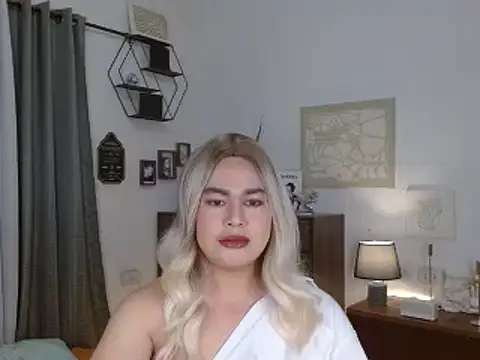 Snapshot of shubilang chatting on October 24, 2025, 10:25 am shubilang online show from October 24, 2025, 10:25 am