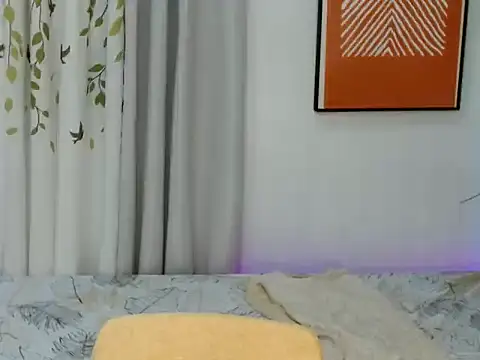 Snapshot of shubilang chatting on December 4, 2025, 1:21 pm shubilang online show from December 4, 2025, 1:21 pm