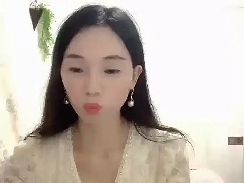 Keke-Baby170 online show from November 2, 2025, 2:00 pm