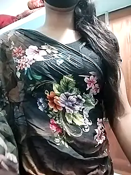 Ratri-Biswas online show from May 13, 2026, 3:52 pm