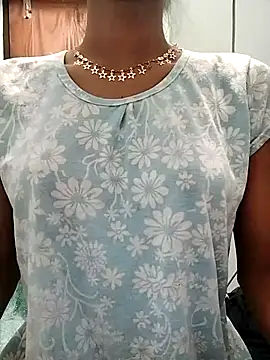 Ratri-Biswas online show from February 19, 2026, 3:42 pm