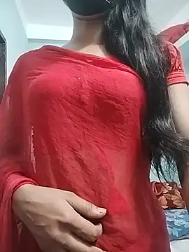 Ratri-Biswas online show from June 2, 2026, 6:46 am