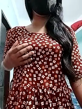 Ratri-Biswas online show from June 22, 2026, 11:35 pm