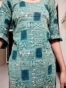 Ratri-Biswas online show from November 7, 2025, 7:07 pm