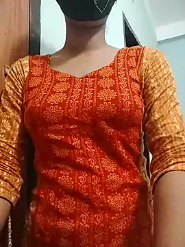 Ratri-Biswas online show from June 19, 2026, 4:51 am