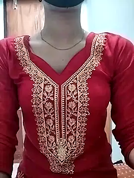 Ratri-Biswas online show from March 25, 2026, 5:51 am