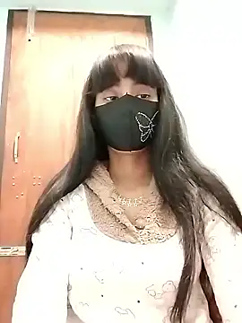 Ratri-Biswas online show from January 8, 2026, 1:39 pm