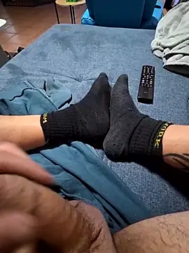 michindm online show from February 18, 2026, 6:44 am