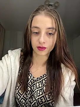 Snapshot of ScarletVelur chatting on November 28, 2025, 8:31 pm ScarletVelur online show from November 28, 2025, 8:31 pm