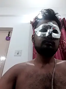 hornybitch690 online show from January 7, 2026, 1:38 pm