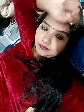 Snapshot of Vanshika1432 chatting on November 19, 2025, 7:30 am Vanshika1432 online show from November 19, 2025, 7:30 am