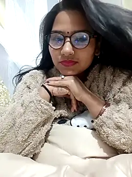 Snapshot of Vanshika1432 chatting on November 20, 2025, 7:58 pm Vanshika1432 online show from November 20, 2025, 7:58 pm